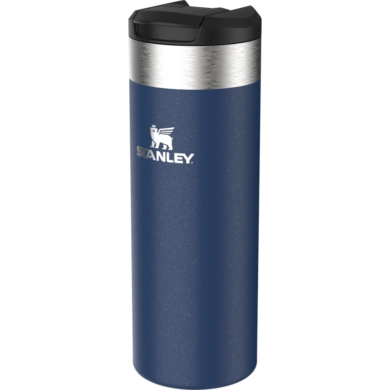 Stanley Aerolight Transit Mug Royal Blue Metallic 0.35 L (7312252928058)