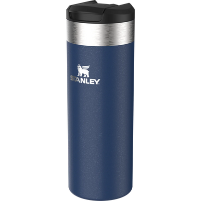 Stanley Aerolight Mug 0.47L Royal Blue (151502) (7312222519354)