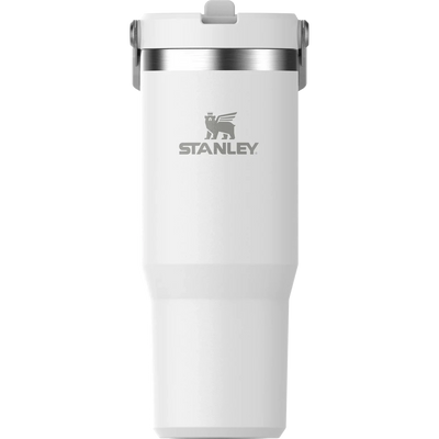 Stanley IceFlow Flip Straw 0.89L Frost (151485) (7312222945338) (7312222847034)