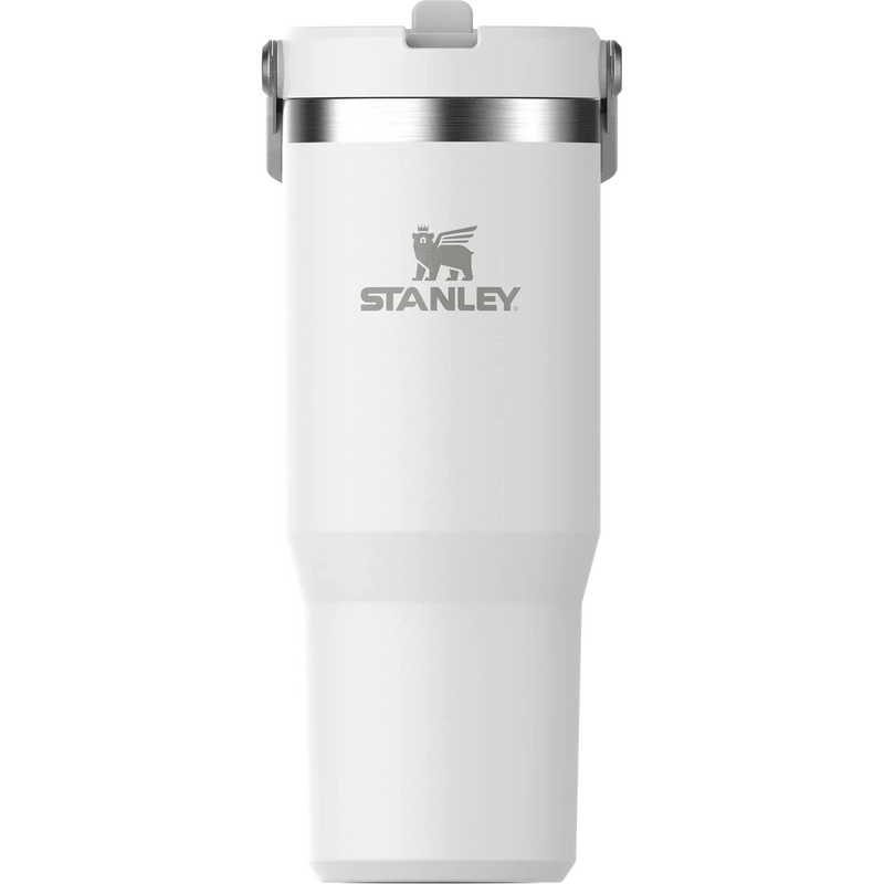 Stanley IceFlow Flip Straw 0.89L Frost (151485) (7312222945338) (7312222847034)