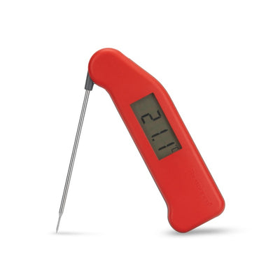 ETI Thermapen Classic Thermometer (15001161171322)