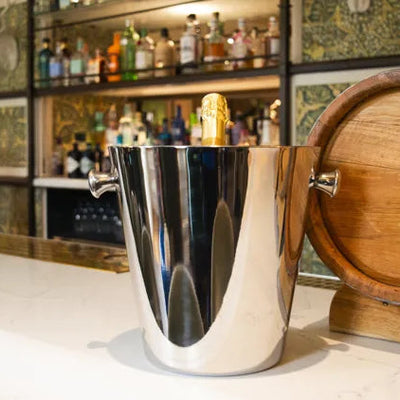 Elia Double Wall Wine Cooler (15314538660218)