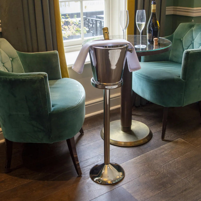 Elia Double Wall Wine Cooler (15314538660218)