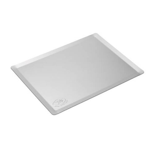 Tala Anodised Baking Sheet 44cm x 34cm (6987730354234)