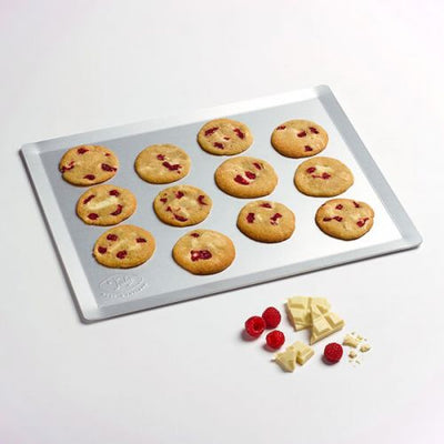 Tala Anodised Baking Sheet 44cm x 34cm (6987730354234)