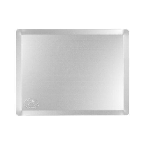 Tala Anodised Baking Sheet 44cm x 34cm (6987730354234)