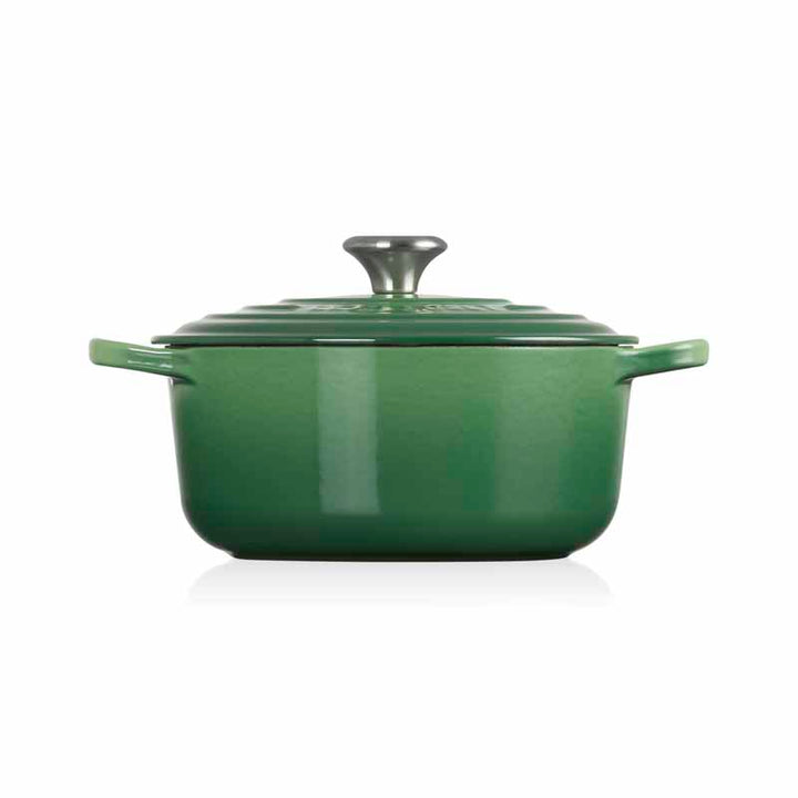 Le Creuset Signature Cast Iron Round Casserole (2396695822394)