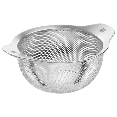 Zwilling Stainless Steel Colander 16cm (6768072163386)