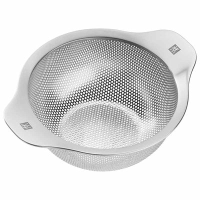 Zwilling Stainless Steel Colander 16cm (6768072163386)