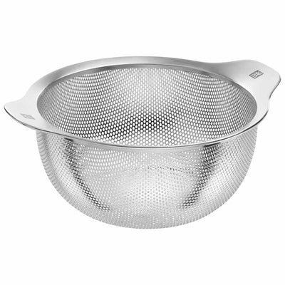 Zwilling Stainless Steel Colander 20cm (6768065708090)