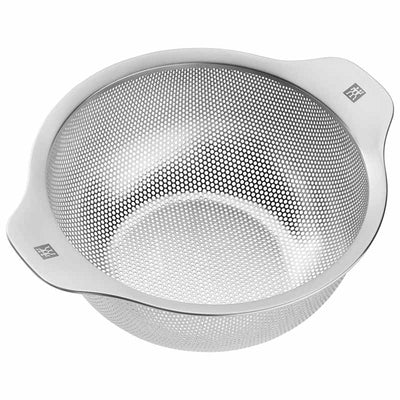 Zwilling Stainless Steel Colander 20cm (6768065708090)