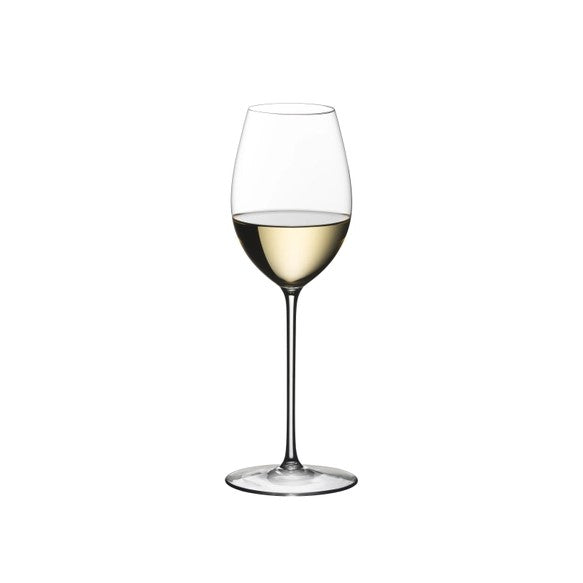 Riedel Superleggero Loire Glasses (Pair) (6961611014202)