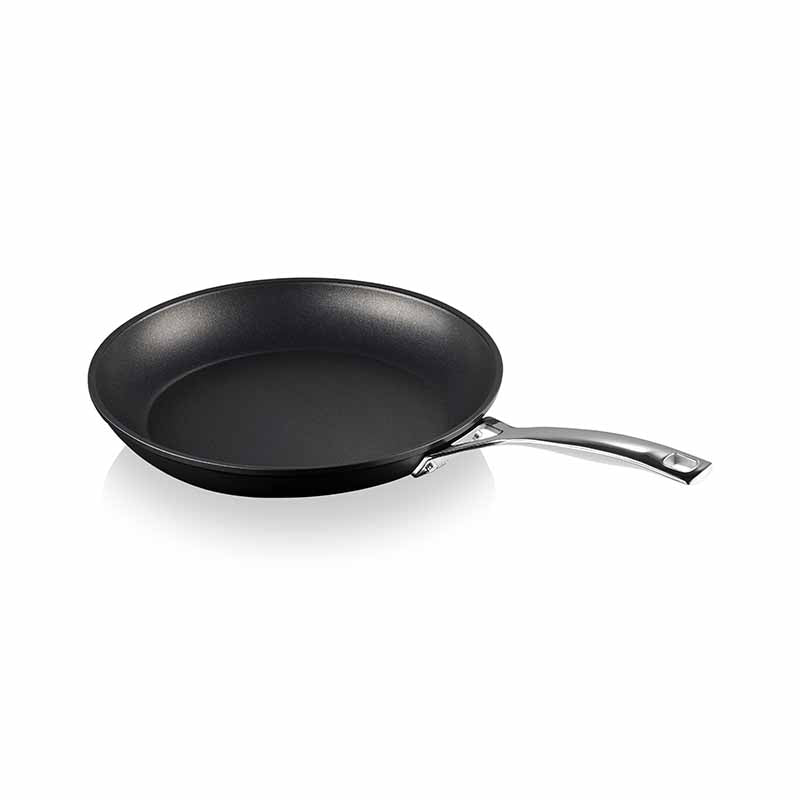 Le Creuset TNS Frying Pan & Casserole Set (6763819728954)