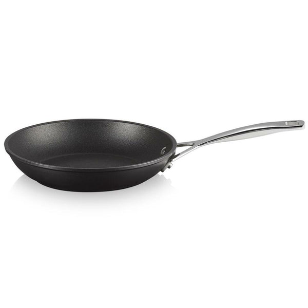 Le Creuset Toughened Non-Stick Shallow Frying Pan (2462032429114)