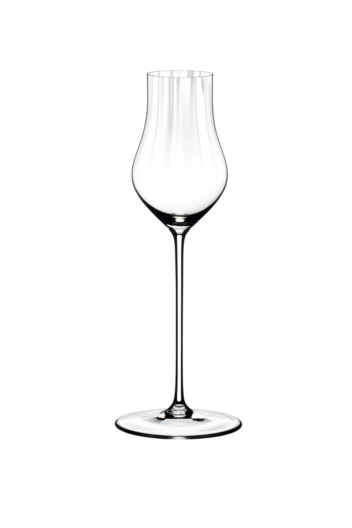 Riedel Performance Spirits Glasses (Pair) – Art of Living Cookshop