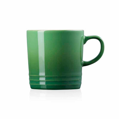 Le Creuset Le Creuset Mug 0.35L Bamboo Green (6732653232186)