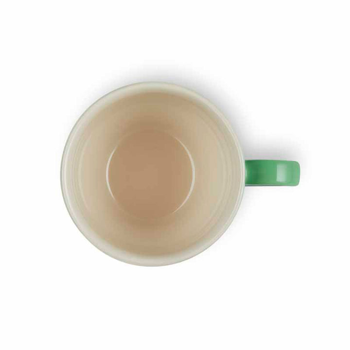 Le Creuset Le Creuset Grand Mug 0.4L Bamboo Green (6732653035578)