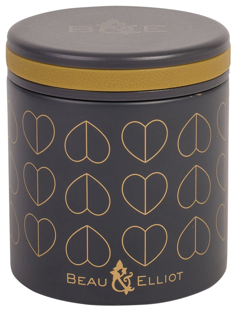 Beau & Elliot Dove 400ml Food Flask - Art of Living Cookshop (2485616574522)