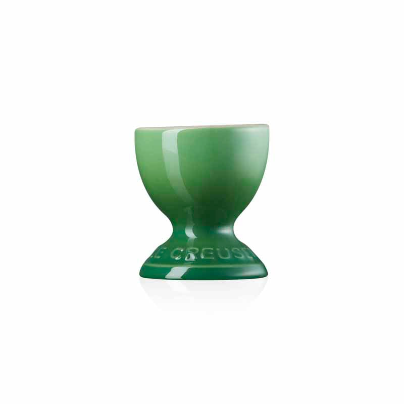 Le Creuset Le Creuset Egg Cup Bamboo Green (6732652937274)