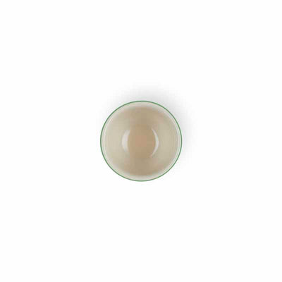 Le Creuset Le Creuset Egg Cup Bamboo Green (6732652937274)