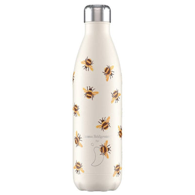 Chillys Emma.B. Bumblebee 750ml Bottle (6864264036410)