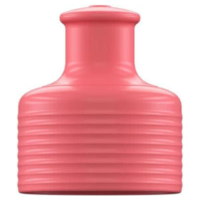 Chillys Sports Lid 500ml Pastel Coral (6864263675962)