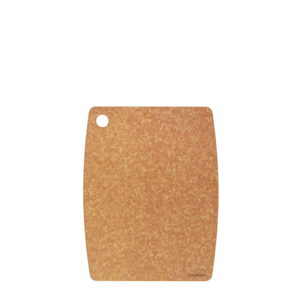 Epicurean Chopping Board Natural 20 x 15cm (6888962916410)