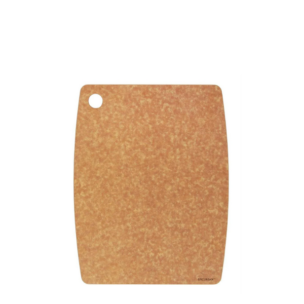 Epicurean Chopping Board Natural 30cm x 21cm (6888962949178)