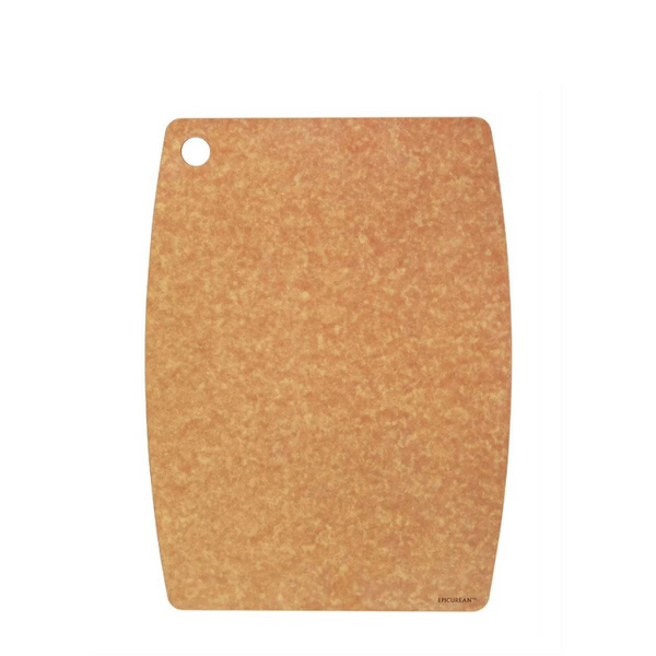 Epicurean Chopping Board Natural 37 x 27cm (6888962981946)