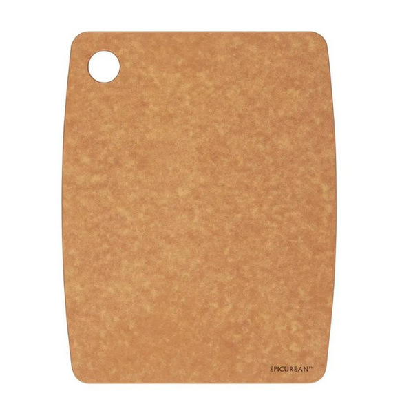 Epicurean Chopping Board Natural 44 x 32cm (6888963014714)