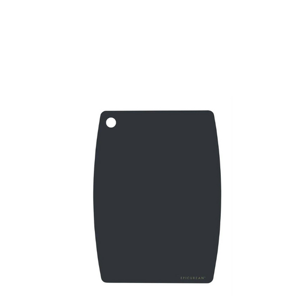 Epicurean Chopping Board Slate 20cm x 15cm (6888963047482)