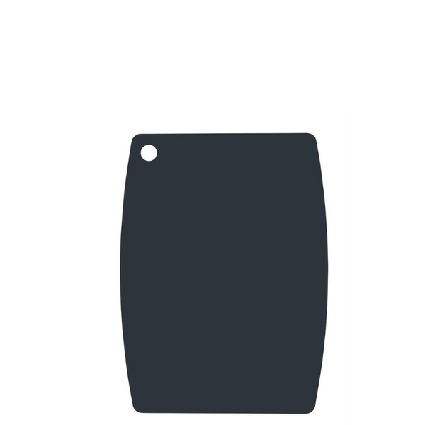 Epicurean Chopping Board Slate 30cm x 21cm (6888963080250)