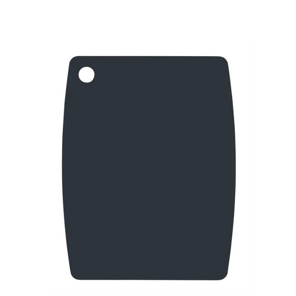 EPicurean Chopping Board Slate 37cm x 27cm (6888963113018)
