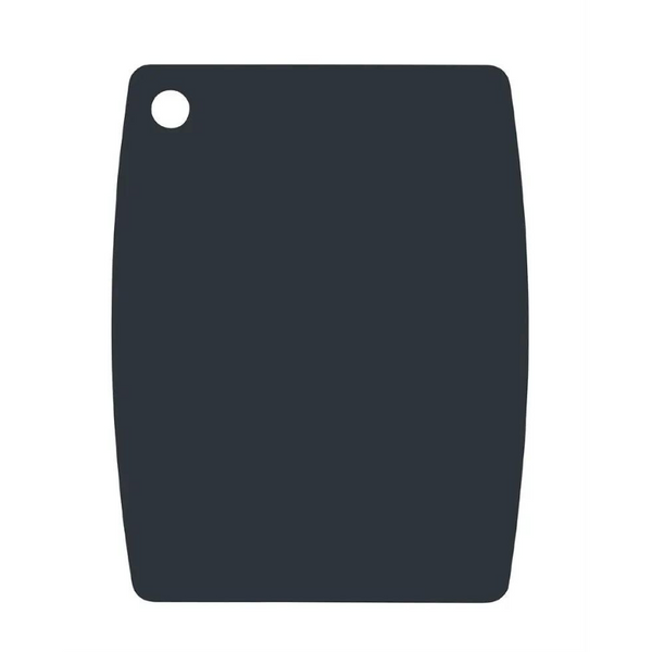 Epicurean Chopping Board Slate 44cm x 32cm (6888963145786)