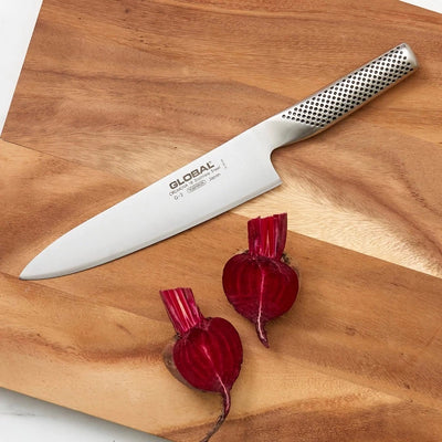 Global G-2 Cook's Knife 20cm (2368258080826)
