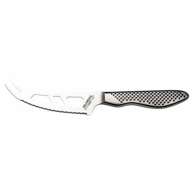 Global Cheese Knife10.5cm (4In) Gs-95 (SP01720) (4523958140986)