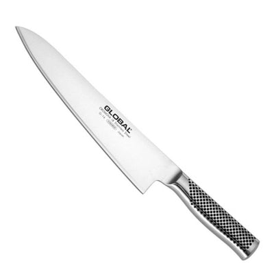 Global G-16 Cook's Knife 24cm (2368258375738)