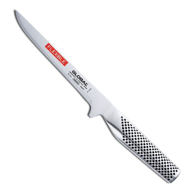 Global G-21 Boning Knife 16cm (6762738286650)