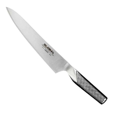 Global G3 Carving Knife 21cm (2368270106682)