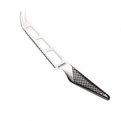 Global GS-10 Cheese Knife 14cm (4522746511418)