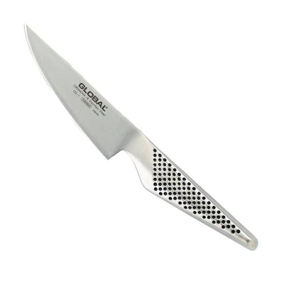 Global GS-1 Kitchen Knife 11cm GS-1 (6762738483258)