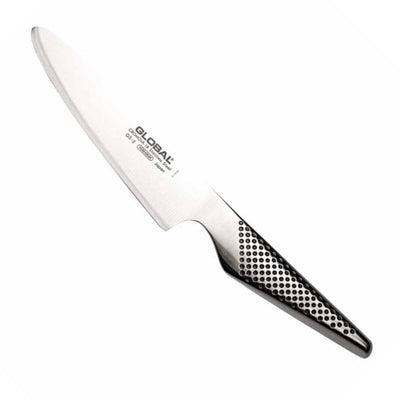 Global GS-2 Slicing Knife 13cm (6762738745402)