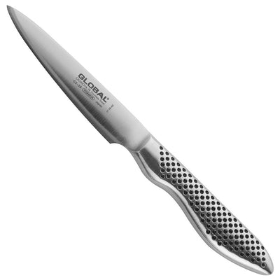Global GS-38 Paring Knife 9cm / 3.5in (2368259293242)