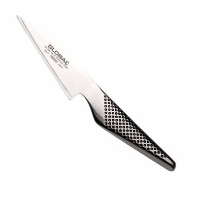 Global GS-7 Paring Knife 10cm (6762738581562)