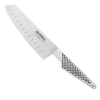 Global Nakiri 14cm Knife GS-91 (2019) (6762738155578)