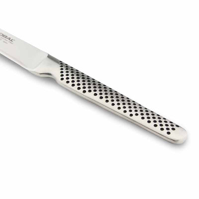 Global Peeling Knife 8cm GSF-15 (6762738548794)