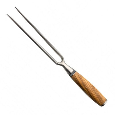 Grunwerg Katana Saya Carving Fork 18cm (6870783131706)