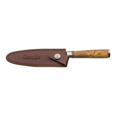 Grunwerg Katana Saya Paring Knife 9cm (6870783524922)
