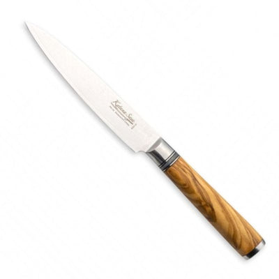 Grunwerg Katana Saya Utility Knife 12cm (6870783459386)