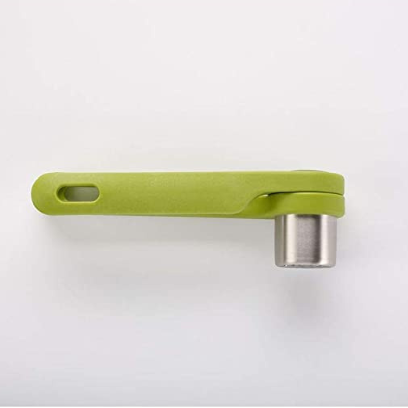 Joseph Joseph Helix Garlic Press – Art of Living Cookshop